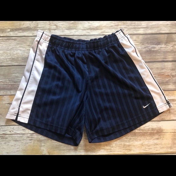 Nike Pants - Nike shorts